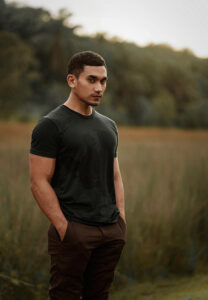 Surasak-Manmana-คม