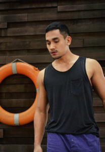 Surasak-Manmana-หล่อ