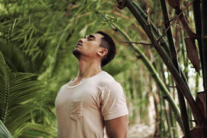 Surasak-Manmana-เท่