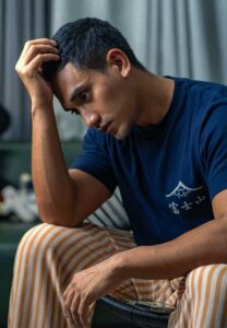 Surasak-Manmana-เท่มาก