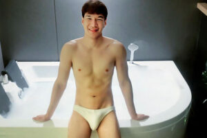 นุ๊บปี้-ณัฐภาคย์-หล่อ