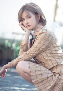 โนเกีย สุธาศิน-darling