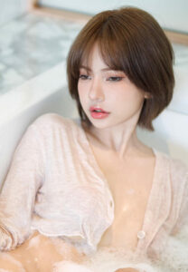 โนเกีย สุธาศิน-taking