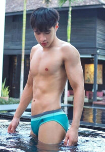 นุ๊บปี้-ณัฐภาคย์-ใสใส