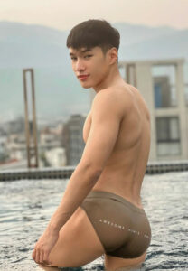 นุ๊บปี้-ณัฐภาคย์