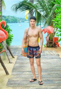 นุ๊บปี้-ณัฐภาคย์-เท่