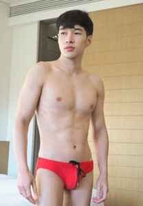 นุ๊บปี้-ณัฐภาคย์-สีแดง