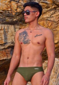 หนุ่ม-ดิษย์ธนา-1 หนุ่ม-ดิษย์ธนา-เท่