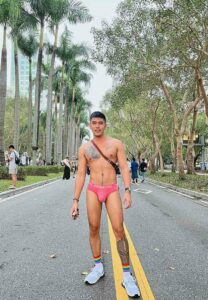 หนุ่ม-ดิษย์ธนา-30 หนุ่ม-ดิษย์ธนา