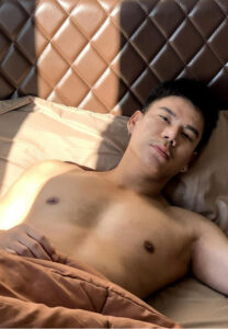 Bank-Teerapat-หล่อ