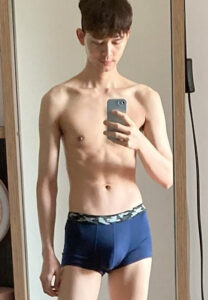 Dong-Wirat-ฮอต