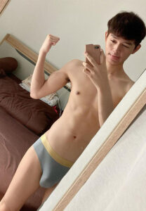 Dong-Wirat-แซ่บ