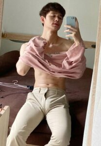 Dong-Wirat-แซ่บมาก