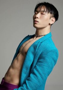 Haili-น่ารัก