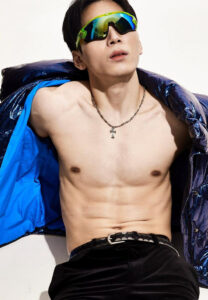 Haili-น่ารักมาก