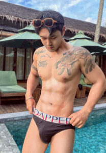 Keerati-Plubtong-ฮอต