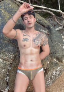 Keerati-Plubtong-ฮอตมาก