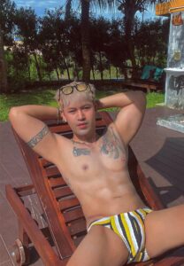 Keerati-Plubtong-หล่อ