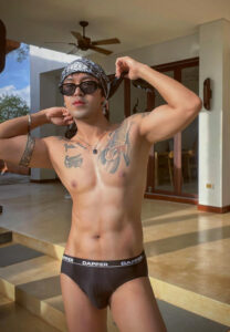 Keerati-Plubtong-น่ารัก