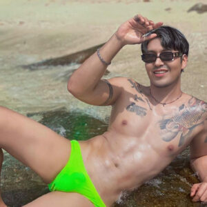 Keerati-Plubtong-ใสใส