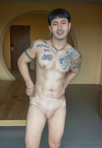 Keerati-Plubtong-เท่