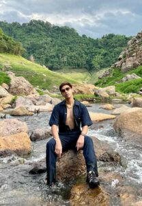 NAPHAT-S-หล่อ