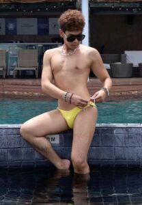 NAPHAT-S-บิกีนี่