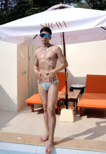 NAPHAT-S-ฮอตมาก