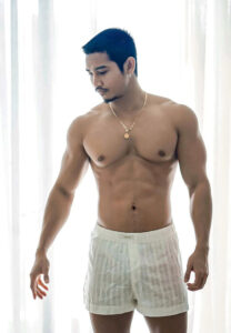 Parnthit-Wichaidit-ฮอต