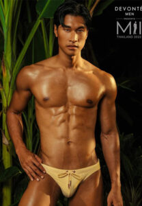 Pimki-Nontakit-ซิคแพค