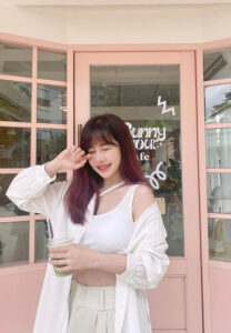 pployploysstv-ยิ้ม