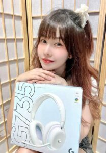 pployploysstv-น่ารัก