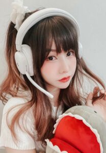 pployploysstv-น่ารักมาก