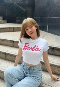 pployploysstv-ขาว