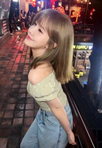 pployploysstv-ฮอต