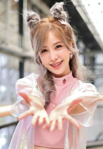 pployploysstv-สวย