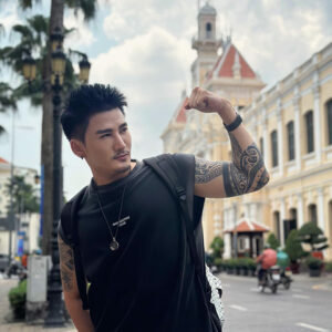 ดิว-กรณัฏฐ์-หล่อ