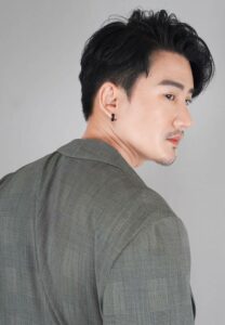 ดิว-กรณัฏฐ์