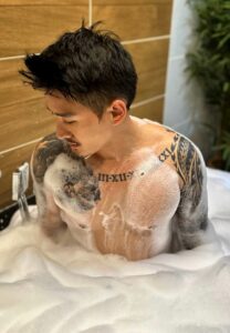 ดิว-กรณัฏฐ์