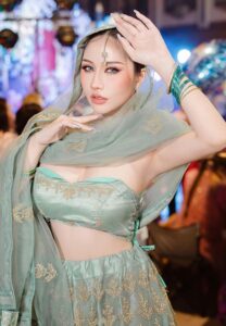 ยูมิโกะ-มิยากิ