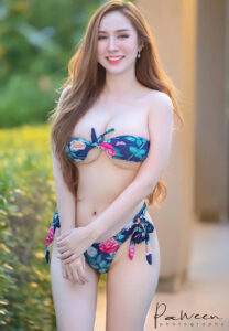 ยูมิโกะ-มิยากิ-สวยมาก