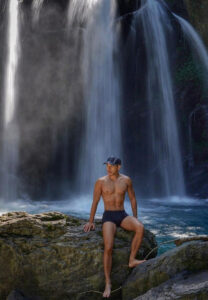 Ashton-ฮอตมาก