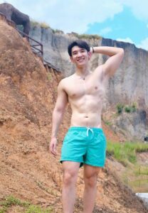 Kieng-B-ละมุน