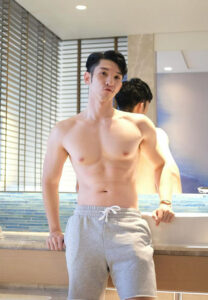 Kieng-B-แซ่บ