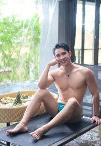 Kieng-B-เท่มาก