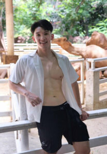 Kieng-B-ละลาย