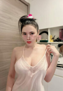 Lay-Sukanya-สวยมาก