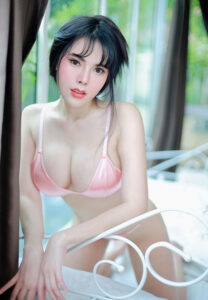 Lay-Sukanya-แซ่บ