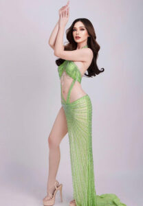 Malin-Sae-lim-นางงาม