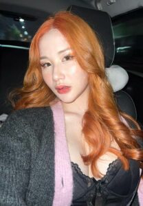 Manita-Akair14 Manita-Akair